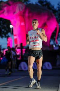 BIB: 
                            <button type="button" onclick="openModal(26529777)" class="btn btn-primary btn-sm float-right btn-popup" data-toggle="modal" data-target=".modal-high-quality">
                        <i class="fas fa-shopping-cart"></i> Add to Cart
                    </button>
                                            <button type="button" onclick="isThisMe(26529777, true)" class="btn btn-success btn-sm float-right btn-popup btn-isme hidden" data-toggle="tooltip" data-placement="bottom" title="นี่คือรูปของคุณใช่ไหม คลิกที่นี่เพื่อเอาเข้าอัลบั้ม">
                        <i class="fas fa-plus"></i> Add to album
                    </button>
                    <button type="button" onclick="isThisMe(26529777, false)" class="btn btn-warning btn-sm float-right btn-popup btn-isnotme hidden">
                        <i class="fas fa-ban"></i> Remove from album
                    </button>